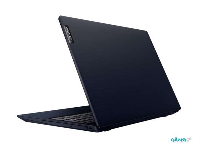 لپ تاپ لنوو Ideapad L340 Intel Core i7 - 8GB - 1TB - Nvidia 2GB - 15.6" HD