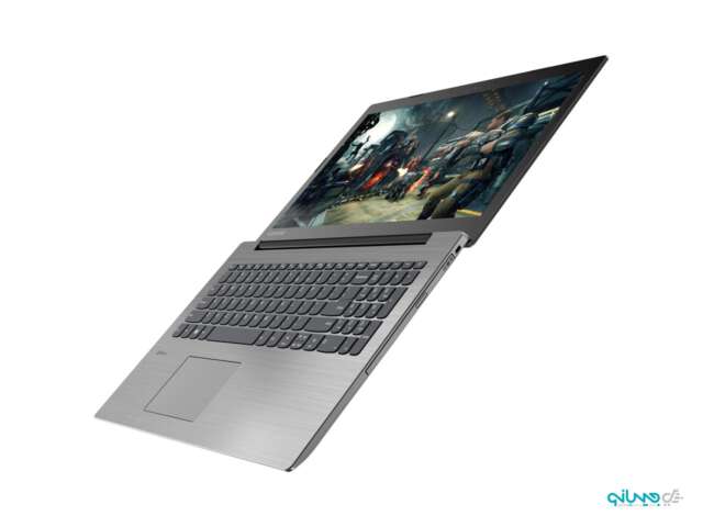 لپ تاپ لنوو Ideapad 330 Intel Core i5 - 8GB - 1TB - AMD 4GB - 15.6"