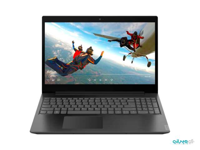 لپ تاپ لنوو  I Ideapad L340 Intel Core i5 - 8GB - 256GB SSD - Nvidia 3GB - 15.6"