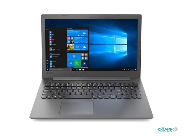 لپ تاپ لنوو Ideapad 130 Intel Core i3 - 4GB - 1TB - Intel - 15.6"