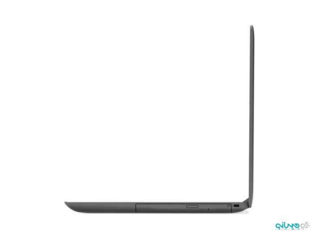 لپ تاپ لنوو Ideapad 130 Intel Core i3 - 4GB - 1TB - Intel - 15.6"