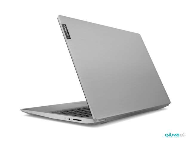 لپ تاپ لنوو S145 Intel Core i3 (8145U) - 4GB - 1TB - Intel - 15.6"