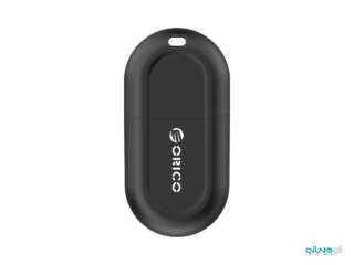 دانگل بلوتوث اریکو Mini USB Bluetooth 4.0 Adapter (BTA-408)
