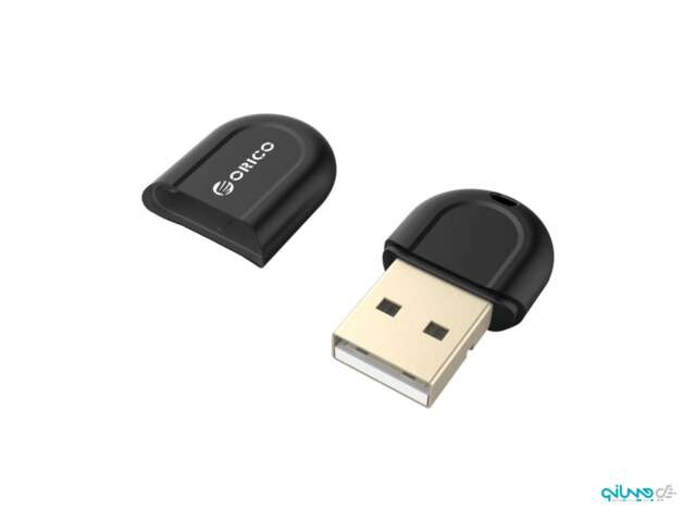 دانگل بلوتوث اریکو Mini USB Bluetooth 4.0 Adapter (BTA-408)