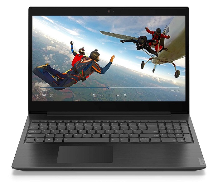 لپ تاپ لنوو Ideapad L340 Intel Core i7 - 8GB - 1TB - Nvidia 2GB - 15.6" HD