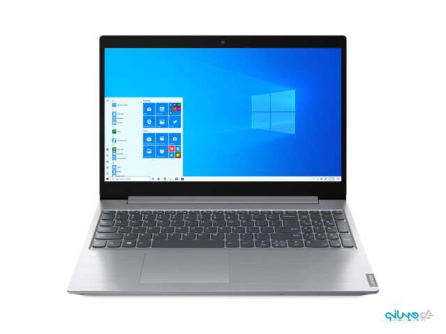 لپ تاپ لنوو Ideapad L3 Intel Core i3 - 4GB - 1TB - Intel - 15.6" - 0FAX