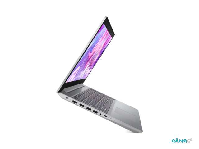 لپ تاپ لنوو Ideapad L3 Intel Core i3 - 4GB - 1TB - Intel - 15.6" - 0FAX