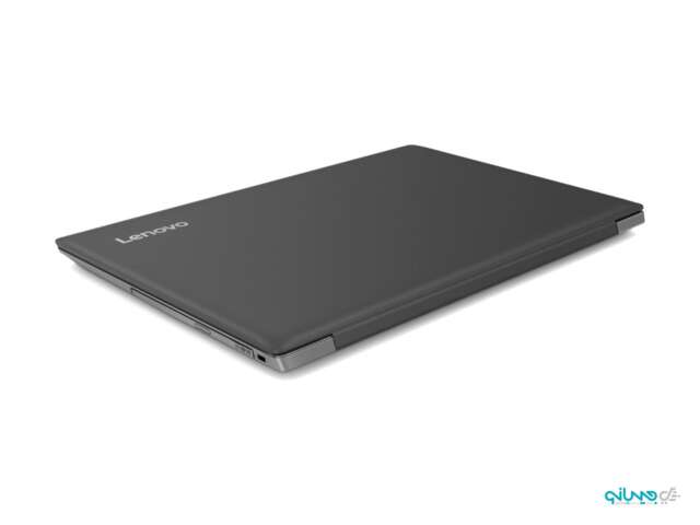 لپ تاپ لنوو Ideapad 330 Intel Core i3 - 4GB - 1TB - Intel - 15.6"