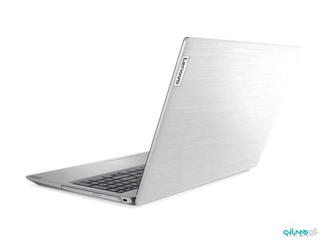 لپ تاپ لنوو Ideapad L3 Intel Core i5 - 8GB - 1TB - Nvidia 2GB - 15.6" - 0GAX