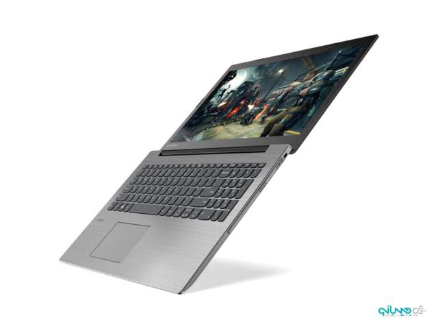 لپ تاپ لنوو Ideapad 330 Intel Core i3 - 4GB - 1TB - Intel - 15.6"