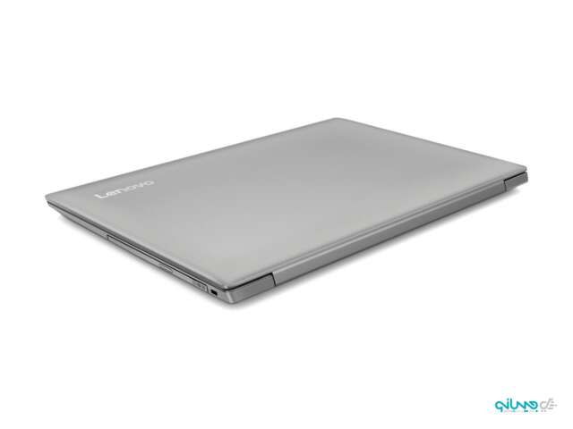لپ تاپ لنوو Ideapad 330 Intel Core i3 - 4GB - 1TB - Intel - 15.6" - 9PAX