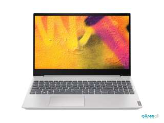 لپ تاپ لنوو S340 Intel Core i7 - 8GB - 1TB - Nvidia 2GB - 15.6" - 2SRK