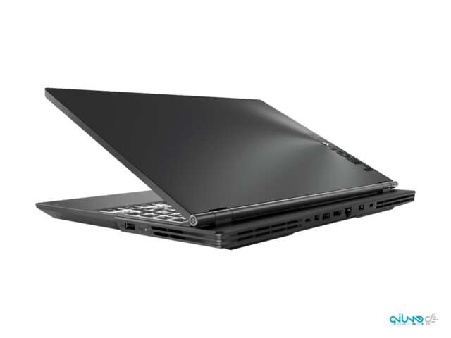 لپ تاپ لنوو Y540 Intel Core i7 - 16GB - 1TB - 128GB SSD- Nvidia 6GB - 15.6" - TFRK