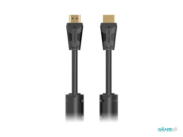 کابل HDMI اریکو HD403 طول ۸ متر
