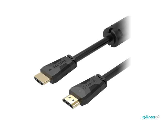 کابل HDMI اریکو HD405 طول ۱۰ متر