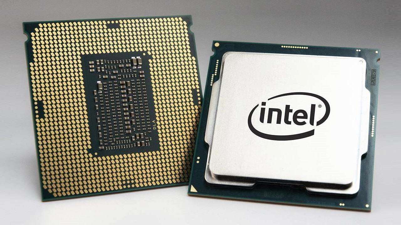 نتایج بنچمارک پردازنده Core i5-10400 حاکی از عملکرد بهتر نسبت به i5-9400