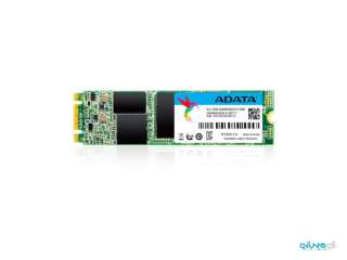 اس‌اس‌دی ای‌دیتا SU800 512GB M.2