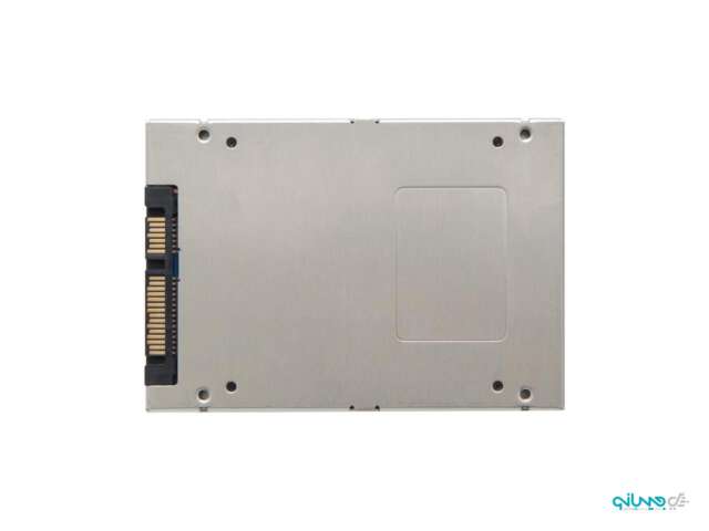 اس‌اس‌دی کینگستون UV400 480GB 2.5"