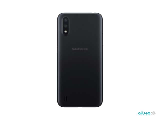 گوشی هوشمند سامسونگ Galaxy A01 SM-A015FZBDPAK 16GB