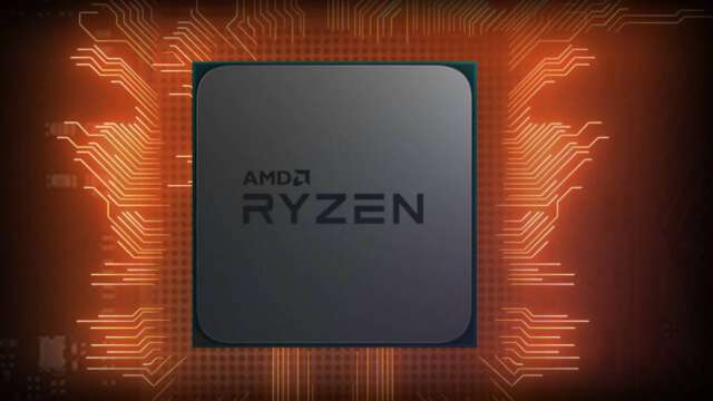 تراشه گرافیکی Vega 8 در Ryzen 7 4700G به‌اندازه یک کارت گرافیک قدرت دارد!