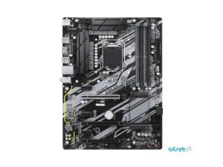 مادربرد گیگابایت Z390 UD