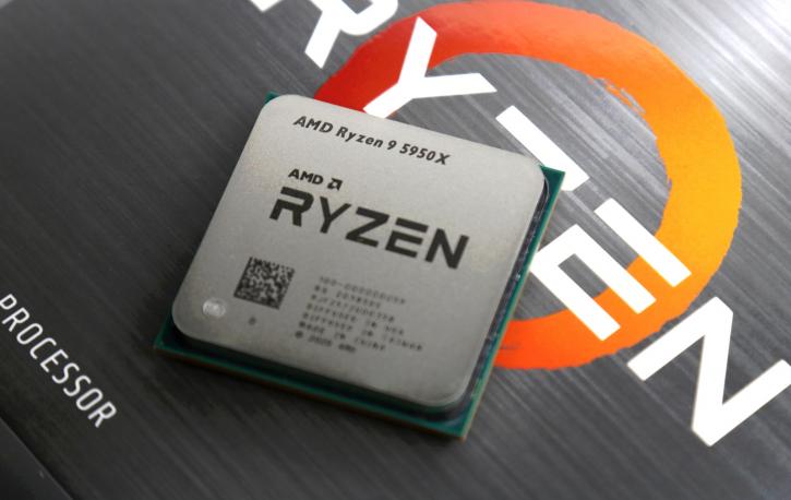 ryzen 5950x buy