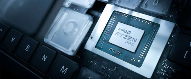 اولین نتایج از پردازنده AMD Ryzen 5 5600H "Cezanne" منتشر شد، محک زدن تک هسته‌ای و چند هسته‌ای