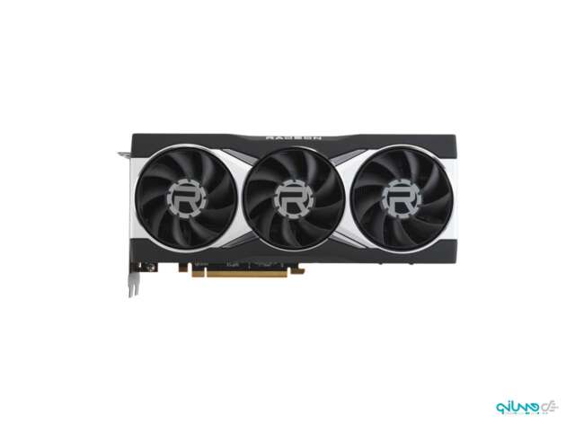 کارت گرافیک ایسوس RX6900XT-16G