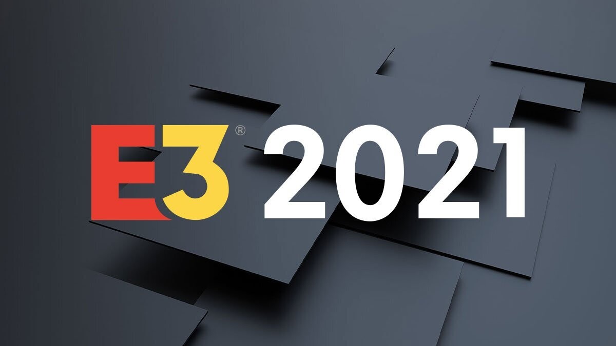 پس از کامپیوتکس، اکنون نوبت به برگزاری آنلاین رویداد E3 2021 رسیده است