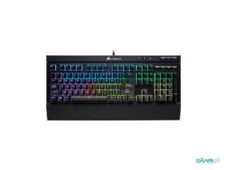 کیبورد گیمینگ کورسیر مدل K68 RGB Mechanical Gaming Keyboard