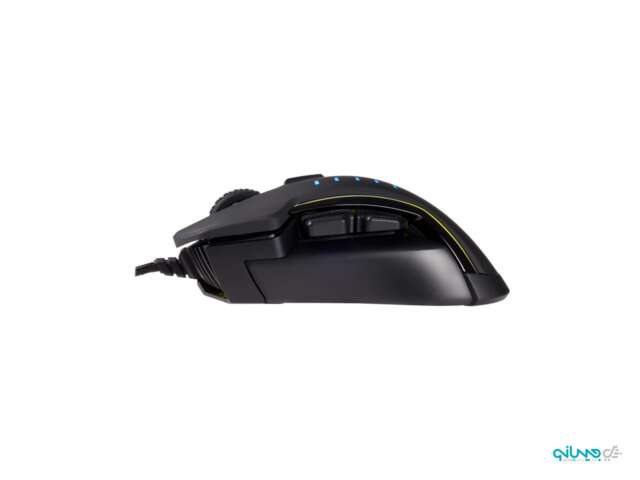 ماوس کورسیر GLAIVE RGB Gaming Mouse