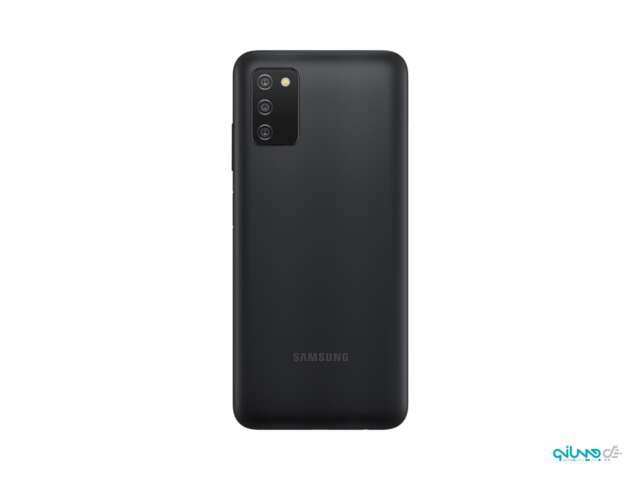 گوشی هوشمند سامسونگ Galaxy A03s 4/64GB