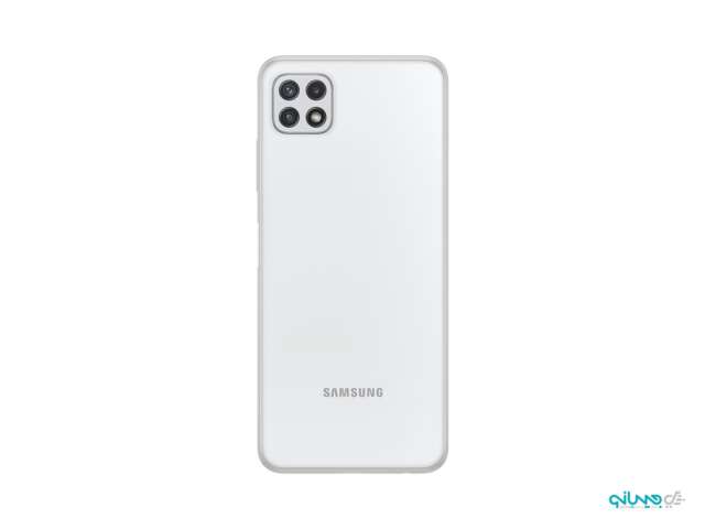 گوشی هوشمند سامسونگ  Galaxy A22 5G 4/128GB