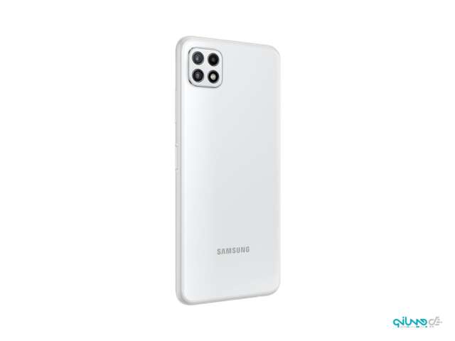 گوشی هوشمند سامسونگ  Galaxy A22 5G 4/128GB