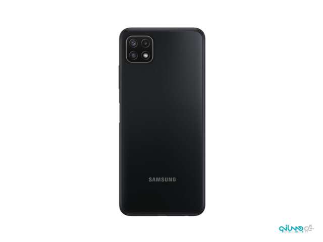 گوشی هوشمند سامسونگ  Galaxy A22 4G 4/128GB