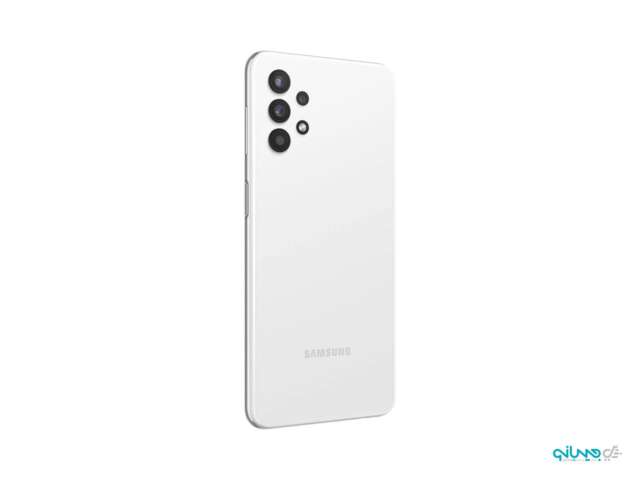 گوشی هوشمند سامسونگ  Galaxy A32 6/128GB