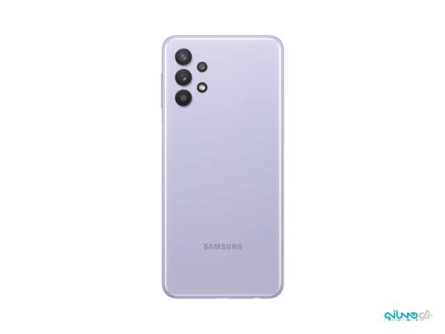 گوشی هوشمند سامسونگ  Galaxy A32 6/128GB