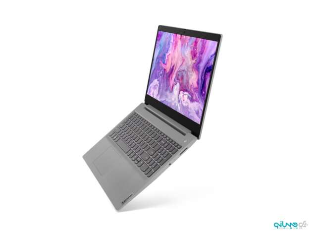 لپ تاپ لنوو Ideapad 3 Intel Celeron N4020 - 4GB - 1TB - 15.6 Inch