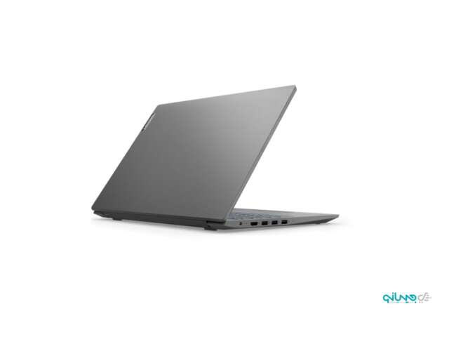لپ تاپ لنوو Lenovo V15 Intel Pentium Silver N5030 - 4GB - 1TB -Intel  - 15.6 Inch