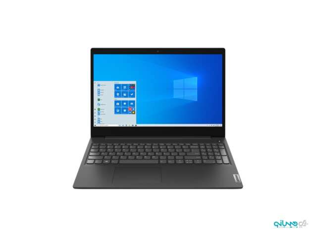 لپ تاپ لنوو Ideapad 3 Intel Celeron -N4020  -4GB -1TB -Intel - 15.6 Inch